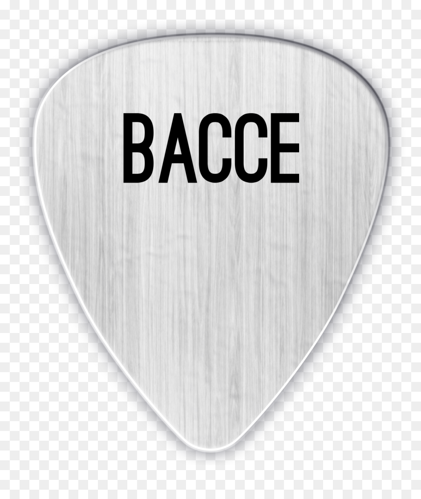 Bacce Tip Png - Province Of Lecce, Transparent Png - tip png