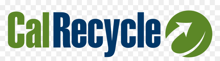 California Integrated Waste Management Board, HD Png Download - waste management logo png