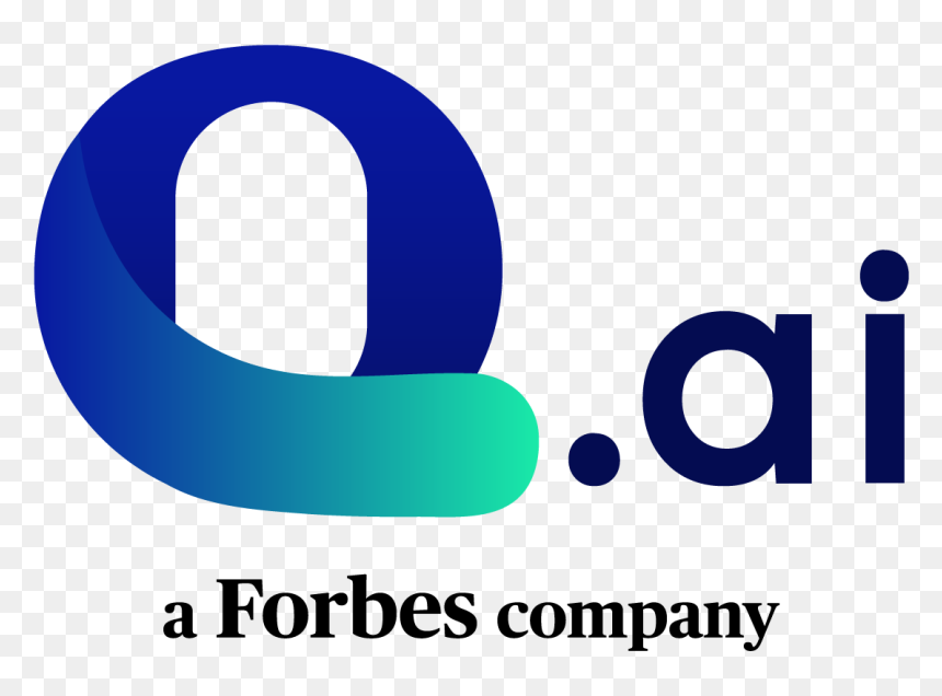 Forbes Asia, HD Png Download - forbes png