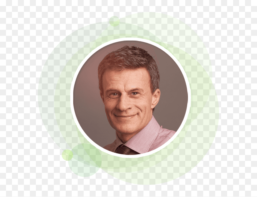 Men"s Hair Pieces And Wigs, HD Png Download - toupee png
