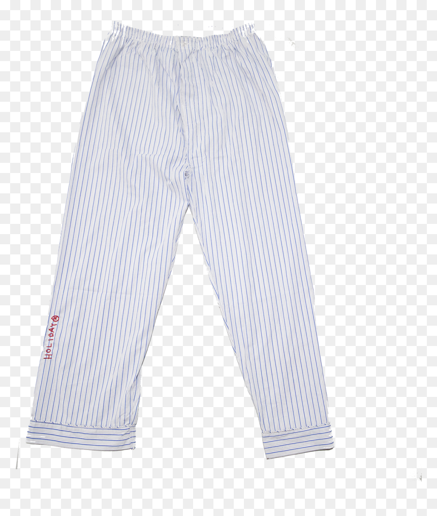 Pajamas , Png Download - Pocket, Transparent Png - pajamas png