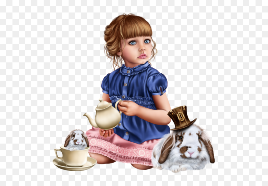 Thumb Image - Bonne Dégustation De Crêpes, HD Png Download - tubes png