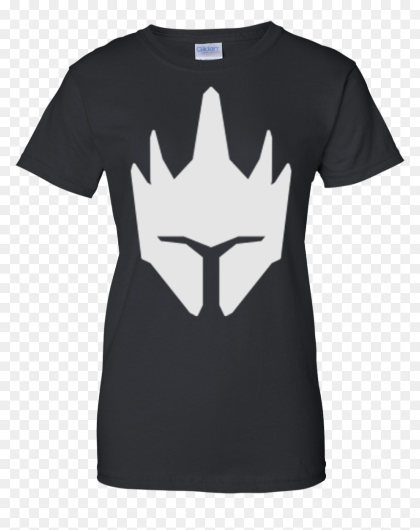 Transparent Reinhardt Png - Born In August Shirt, Png Download - overwatch reinhardt png