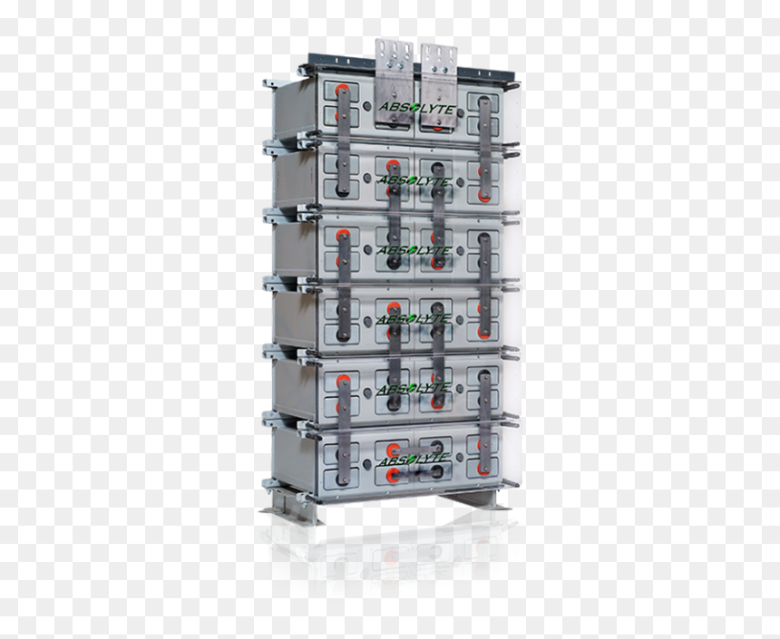Ups Battery Circuit Breaker, HD Png Download - ups truck png
