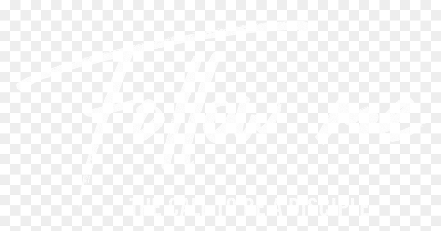 Frisco, HD Png Download - follow me png