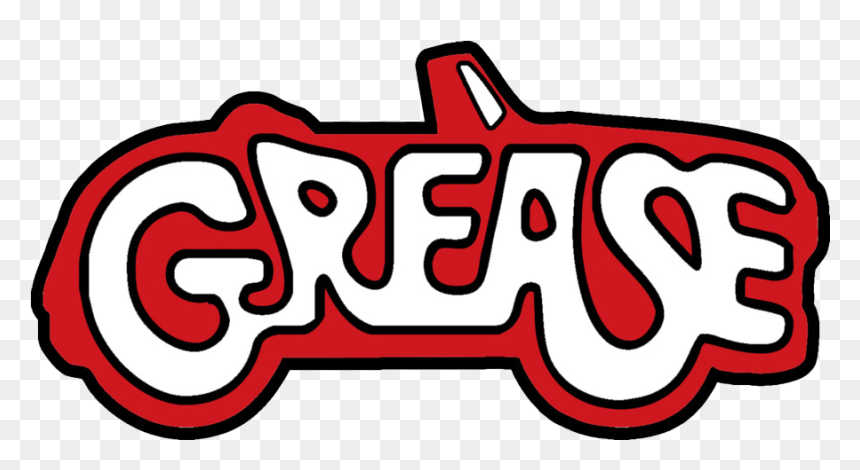 St John Theatre In Reserve Will Be The Coolest Place - Grease The Musical Clip Art, HD Png Download - red reserve logo png