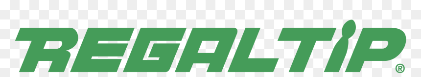 Regal Tip Logo Png Transparent - Regal Tip, Png Download - tip png