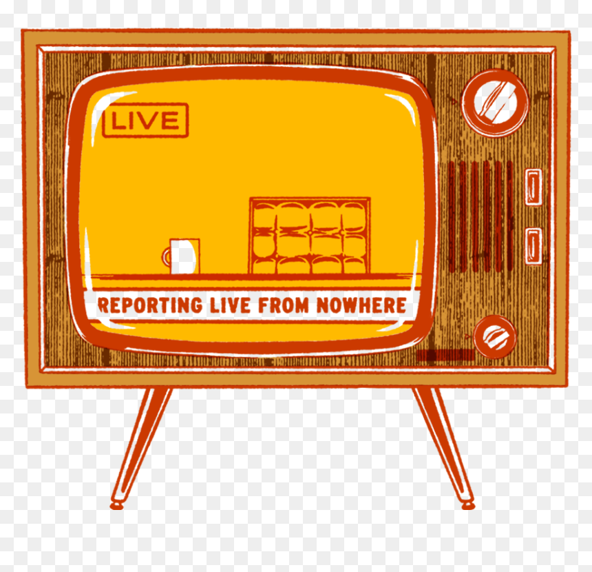 Tv2 - Luck Reunion Til Further Notice, HD Png Download - twitch.png