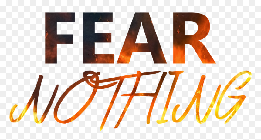 Graphics, HD Png Download - nothing png
