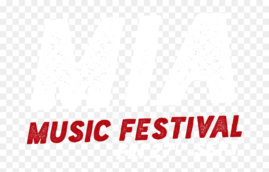 Event Cover Mia Date - Graphic Design, HD Png Download - festival png