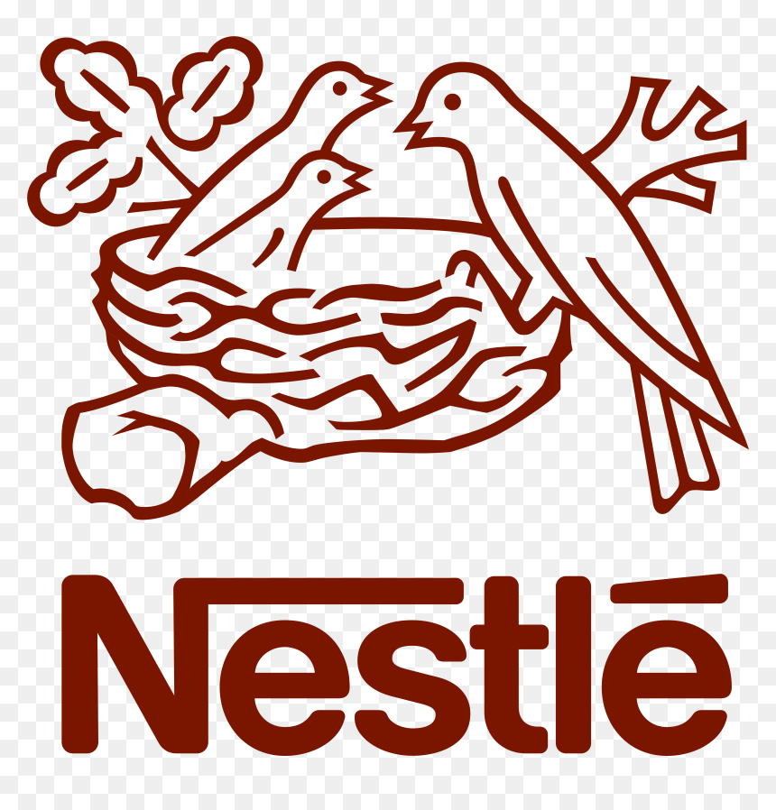 Nestle Sri Lanka Logo, HD Png Download - red reserve logo png