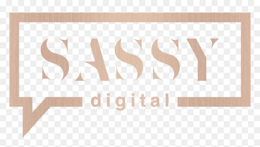 Sassygossips - Calligraphy, HD Png Download - overwatch reinhardt png