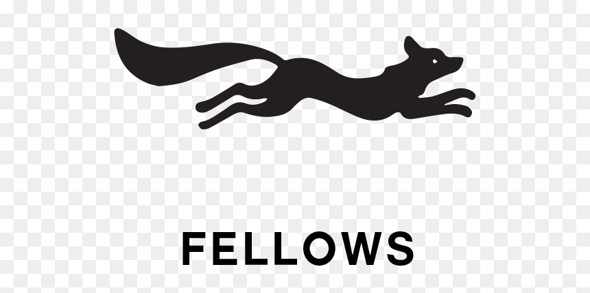 About Henry Fellows, HD Png Download - vintage pointing hand png