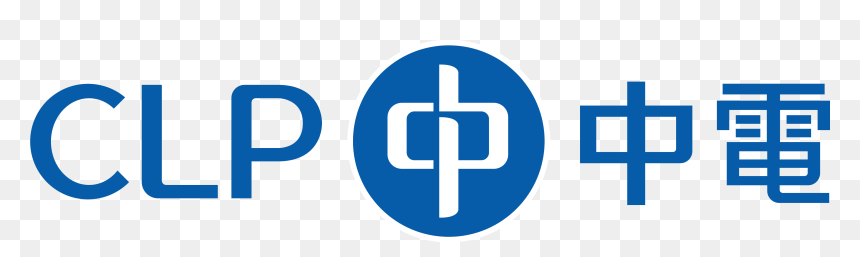 Clp Power Hong Kong Limited, HD Png Download - g2a logo png
