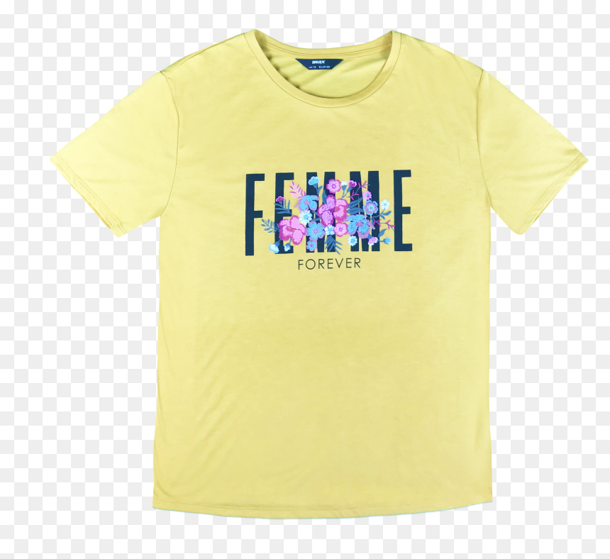 Max - Active Shirt, HD Png Download - revive png