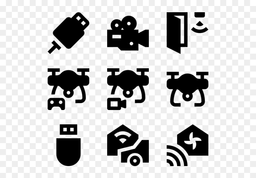 Clip Art, HD Png Download - devices png