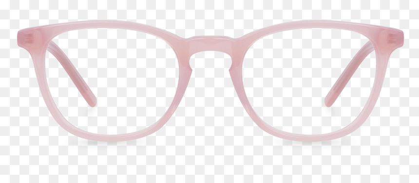Glasses, HD Png Download - person walking side view png