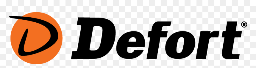 Defort Logo - Defort, HD Png Download - g2a logo png