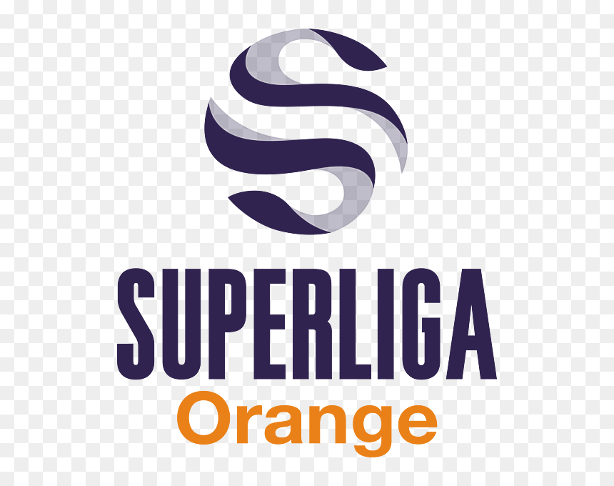 Lvp Slo 2020 Spring Logo - Superliga Orange Lol 2020, HD Png Download - g2a logo png