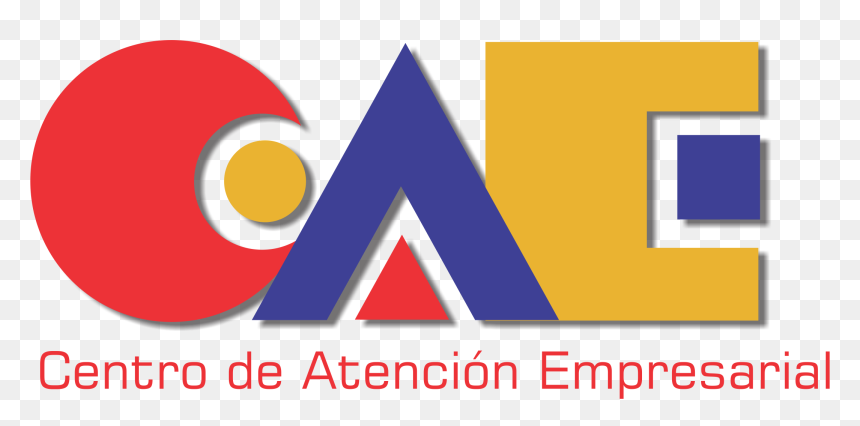 ¿qué Es El Centro De Atención Empresarial - Graphic Design, HD Png Download - atencion png