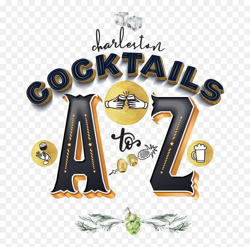 Illustration, HD Png Download - vintage pointing hand png