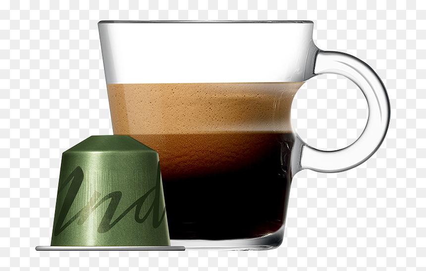 India - Nespresso Ispirazione Firenze, HD Png Download - indian mix sweets png