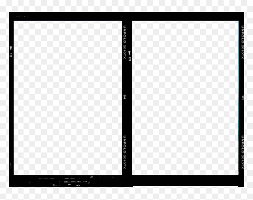 Parallel, HD Png Download - film grain overlay png