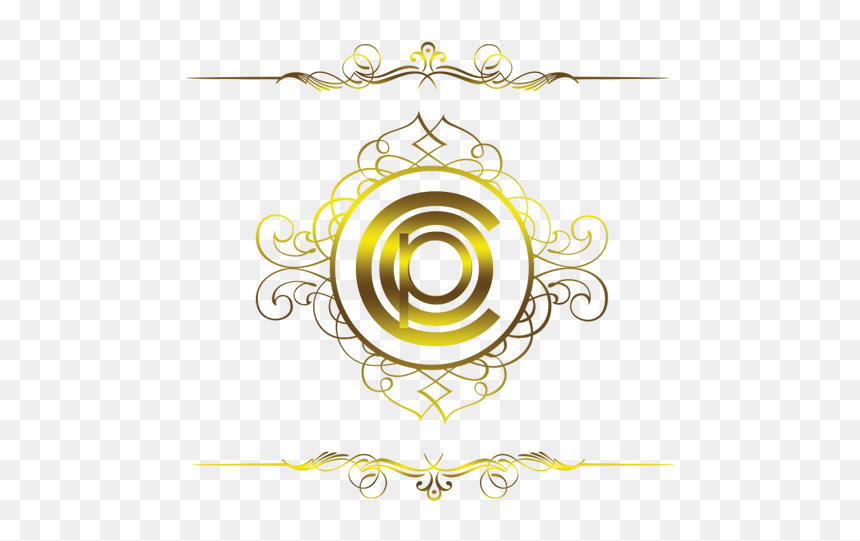Emblem, HD Png Download - st jude logo png