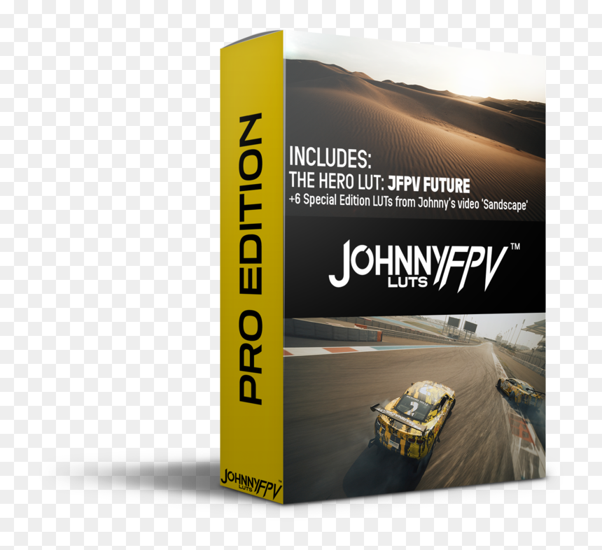 Pro 3tm - Book Cover, HD Png Download - jake png