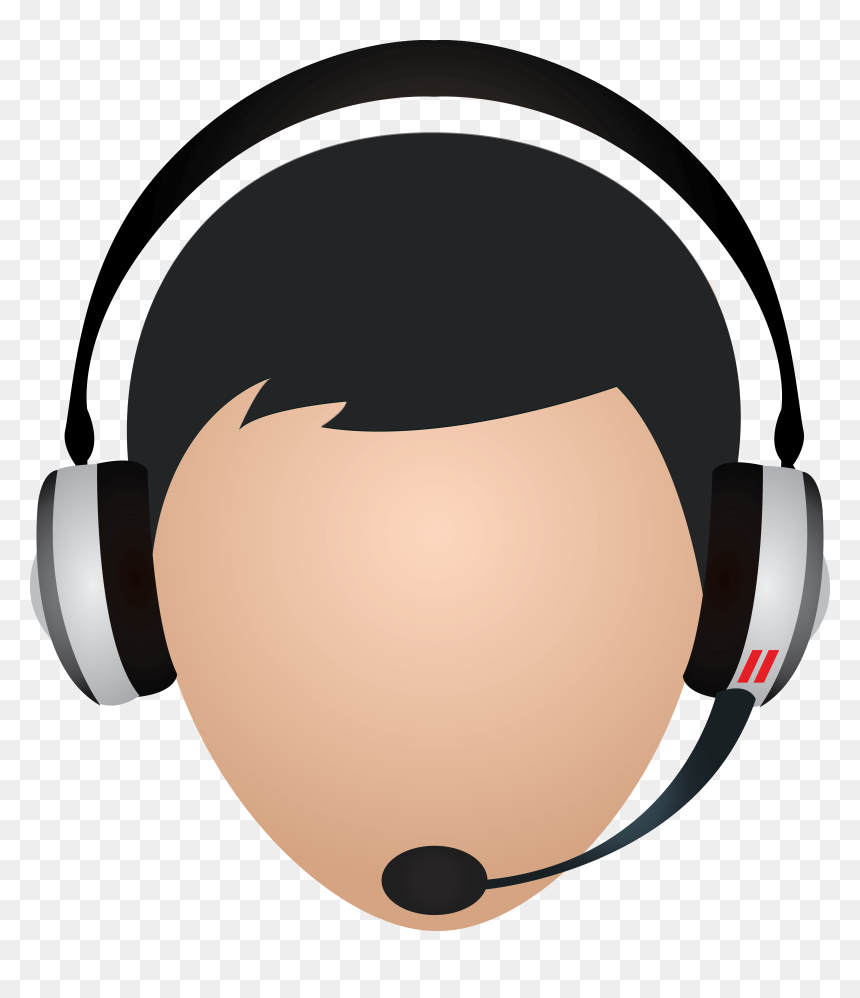 Si Desea Contactarnos Directamente Puede Hacerlo Llamando - Linea De Atencion Al Cliente Png, Transparent Png - atencion png