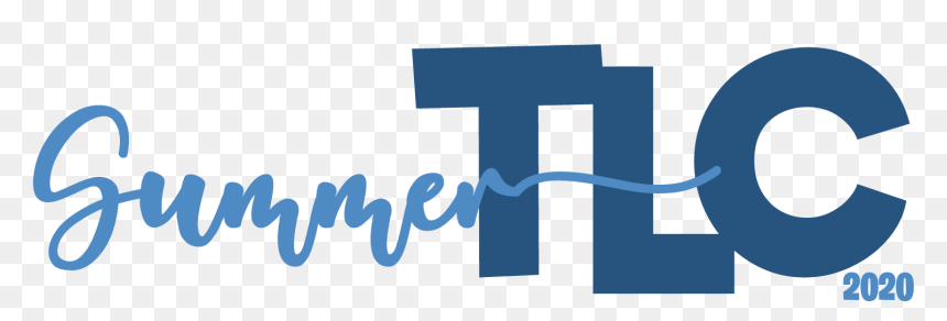 Graphic Design, HD Png Download - tlc logo png