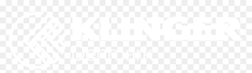 Irs Class, HD Png Download - mlg png pack