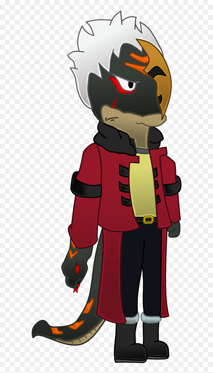 Paper Mario Stories Wiki - Cartoon, HD Png Download - hazard png