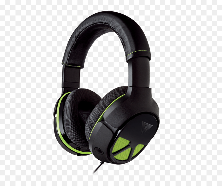 Turtle Beach Stealth 700, HD Png Download - mlg png pack