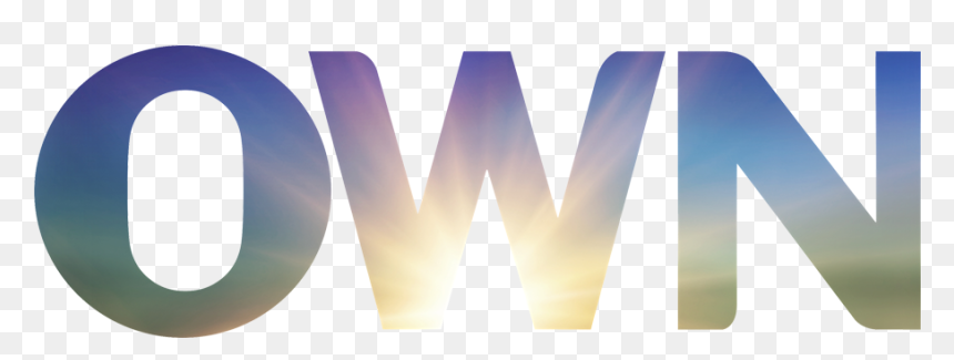 Oprah Winfrey Network, HD Png Download - oprah winfrey png