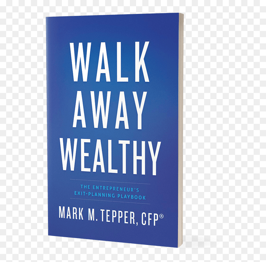 Book Cover, HD Png Download - walking away png