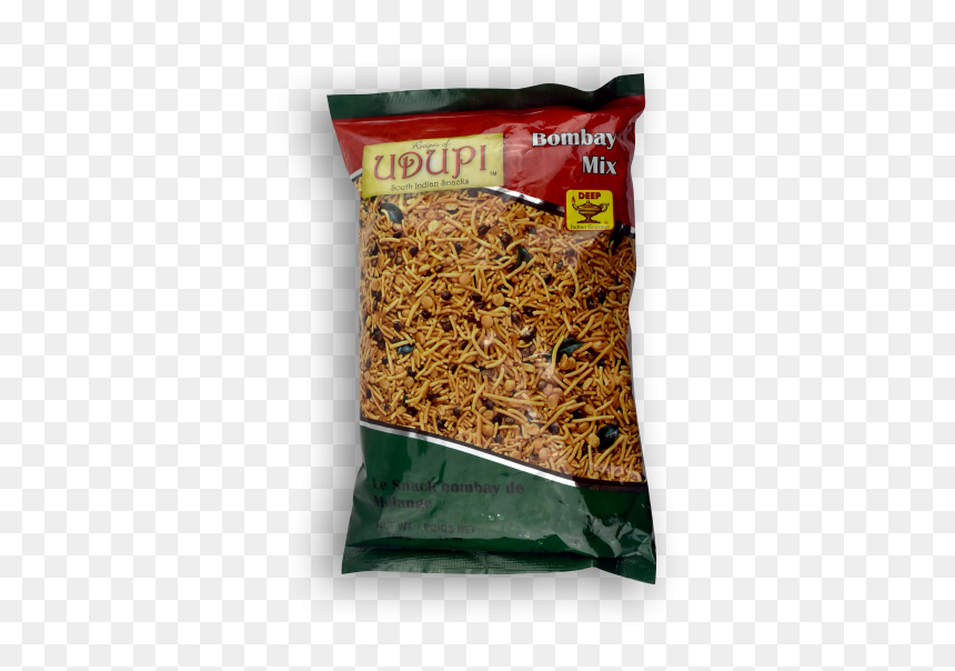Pumpkin Seed, HD Png Download - indian mix sweets png