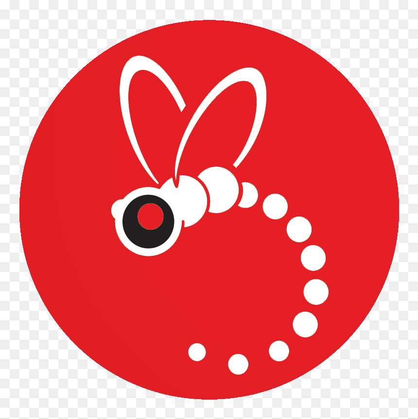 About Us 2 - Circle, HD Png Download - cricket pitch png