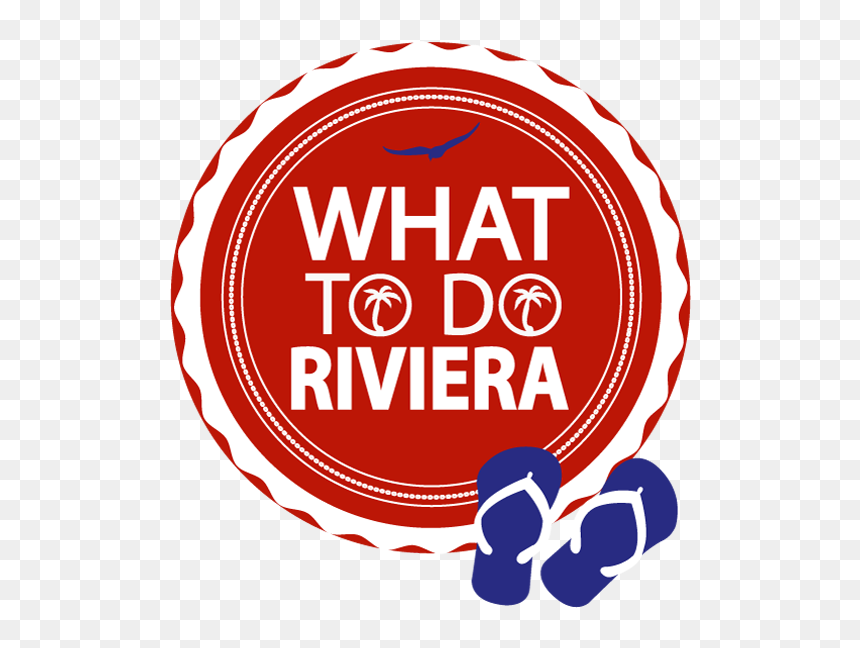 What To Do Riviera - Circle, HD Png Download - person walking side view png
