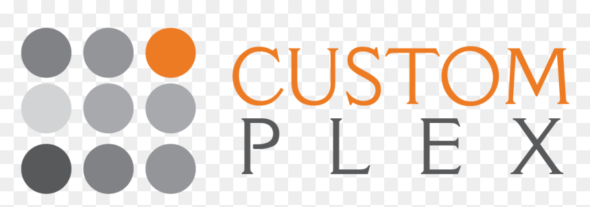 Circle, HD Png Download - plex png