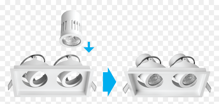 Clothes Dryer, HD Png Download - indian traditional lamps png