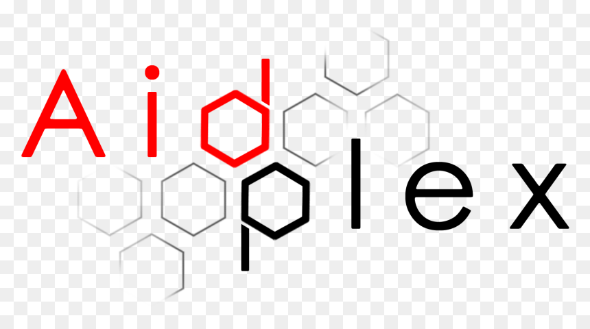 Graphics, HD Png Download - plex png