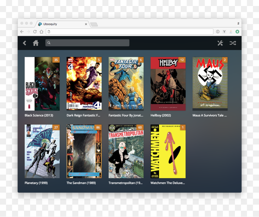 Graphic Design, HD Png Download - plex png