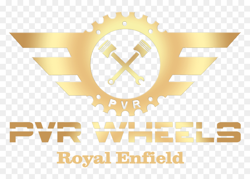 Logo - Quartz Clock, HD Png Download - royal enfield classic png