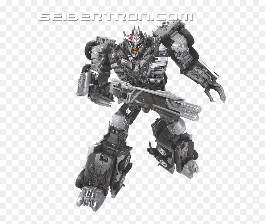 New Reveal For Upcoming Universal Exclusive Studio - Transformers Studio Series 48, HD Png Download - universal studios png