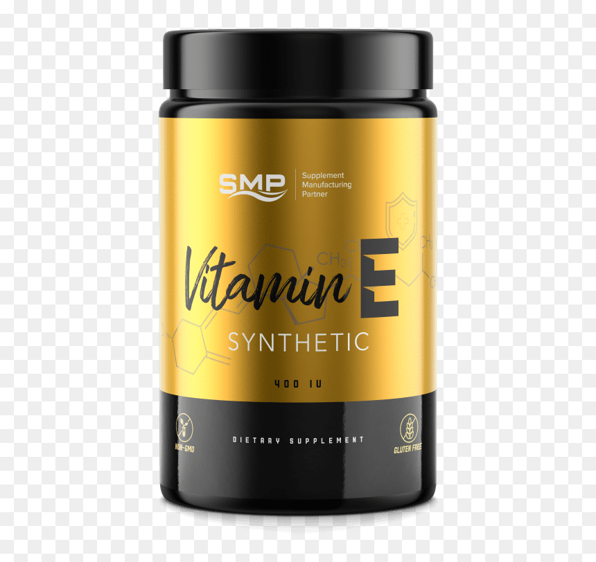 Bottle, HD Png Download - non gmo png
