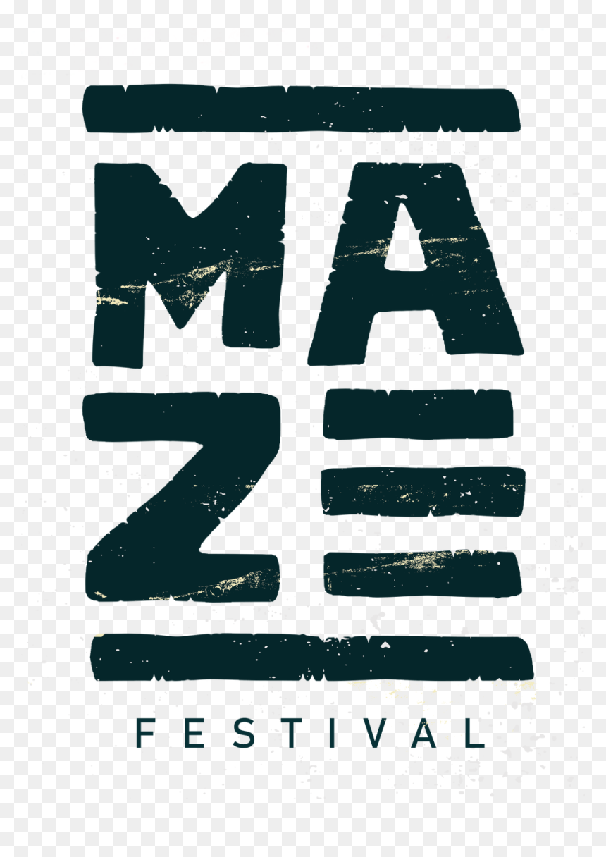 Calligraphy, HD Png Download - festival png