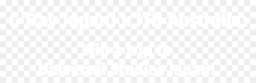 Gosausee, HD Png Download - universal studios png