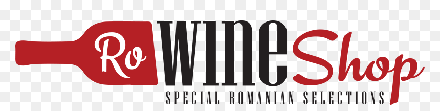 Rowineshop - Poster, HD Png Download - red reserve logo png