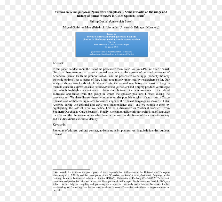 Document, HD Png Download - atencion png